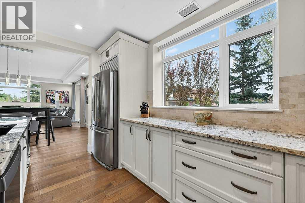 107, 121 Quarry Way SE, Calgary, Alberta  T2C 5J1 - Photo 13 - A2312288