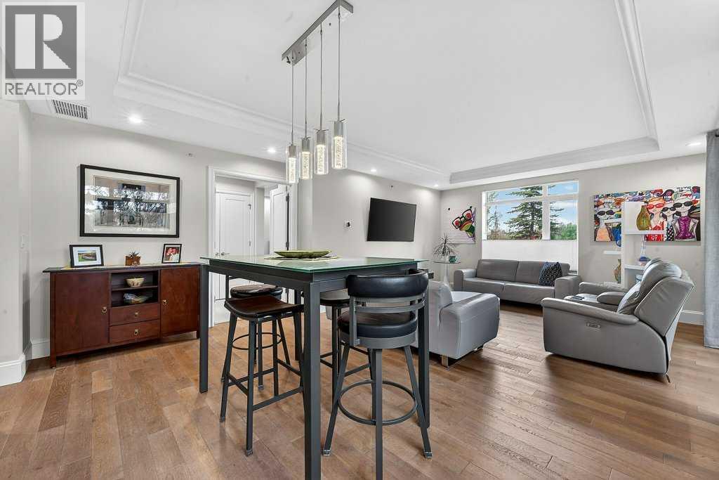 107, 121 Quarry Way SE, Calgary, Alberta  T2C 5J1 - Photo 20 - A2312288