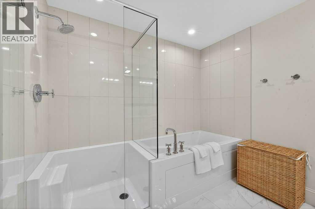 107, 121 Quarry Way SE, Calgary, Alberta  T2C 5J1 - Photo 29 - A2312288