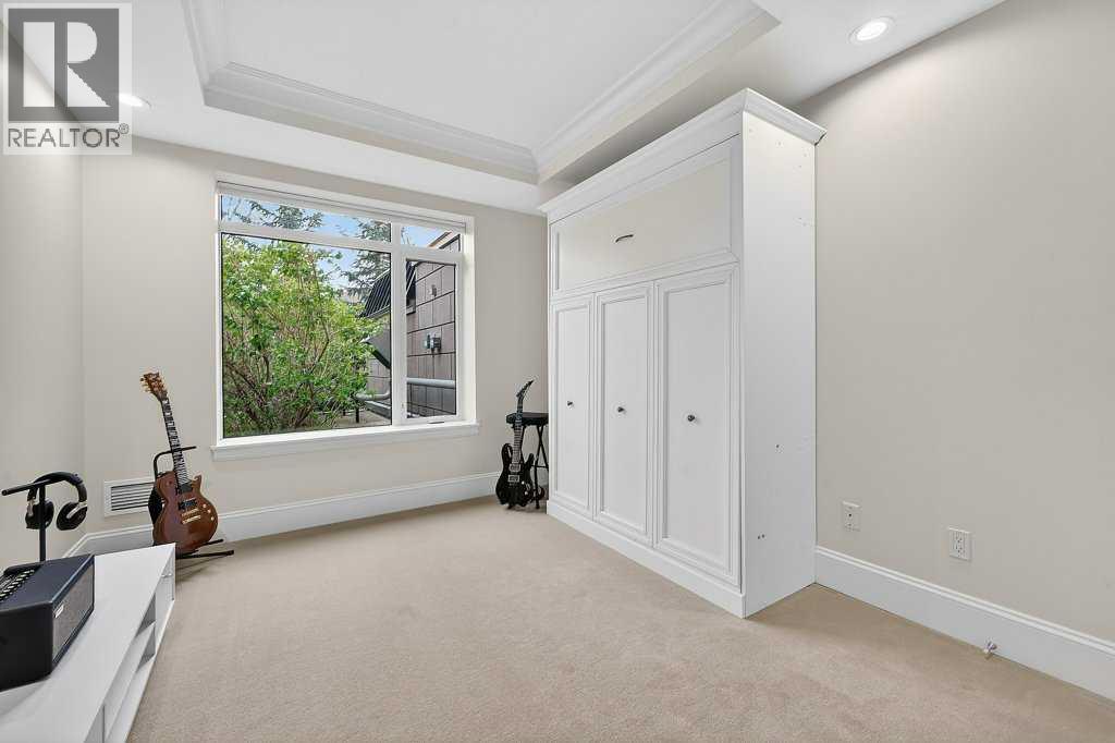 107, 121 Quarry Way SE, Calgary, Alberta  T2C 5J1 - Photo 33 - A2312288