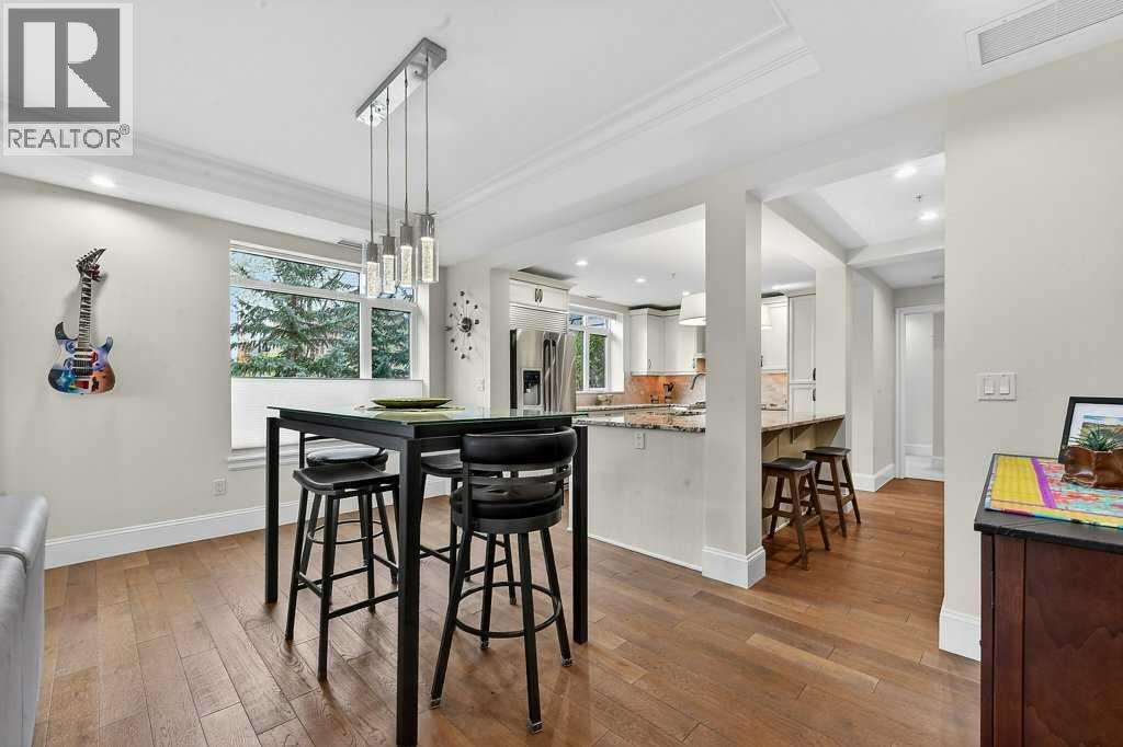 107, 121 Quarry Way SE, Calgary, Alberta  T2C 5J1 - Photo 18 - A2312288