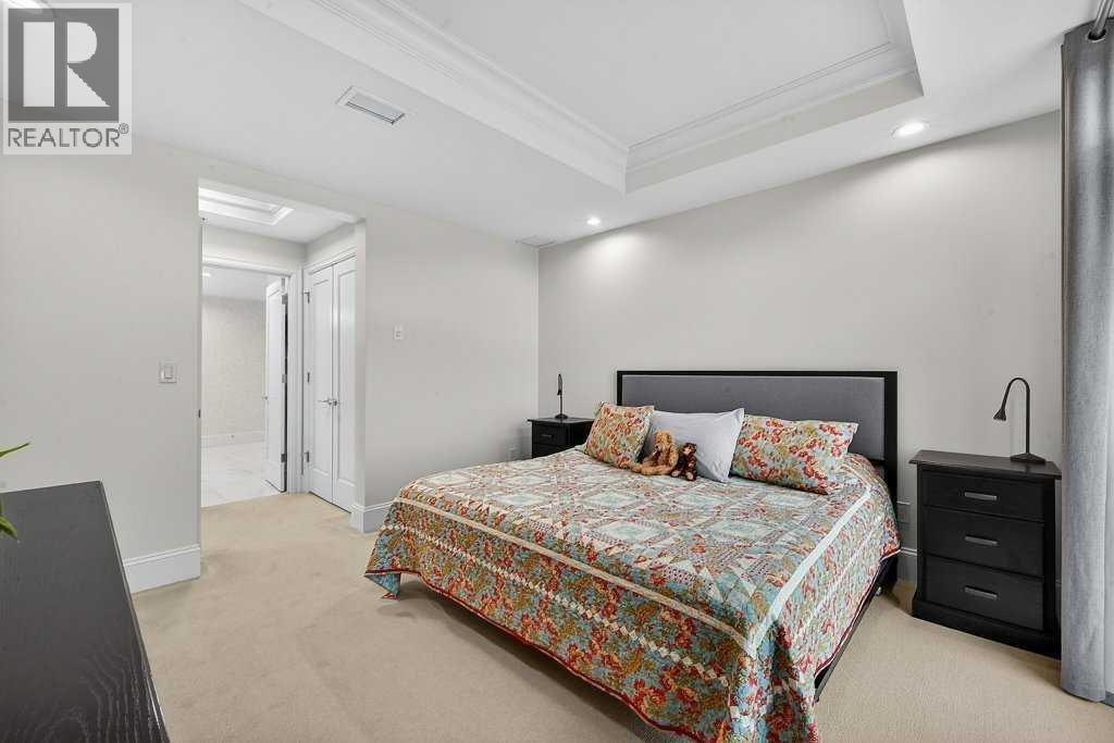 107, 121 Quarry Way SE, Calgary, Alberta  T2C 5J1 - Photo 26 - A2312288