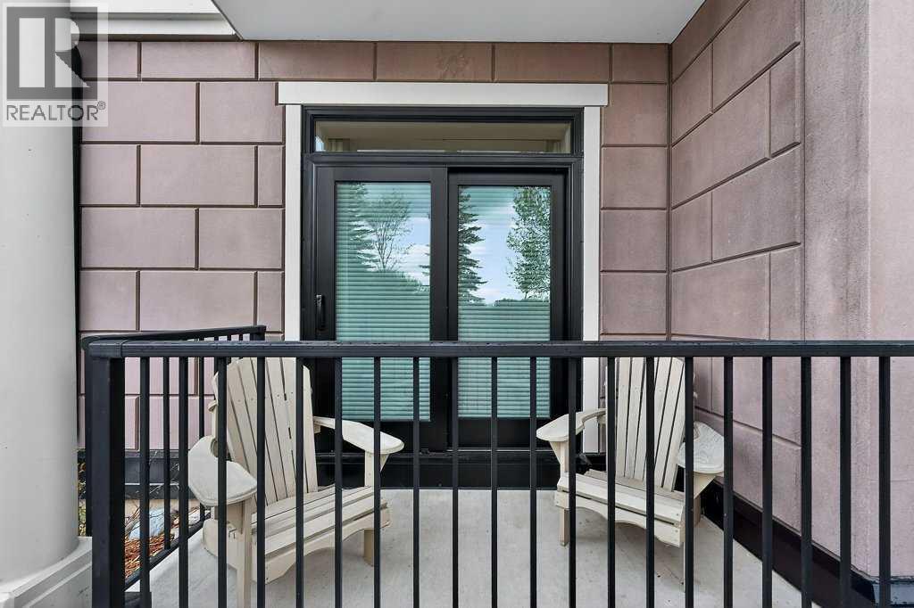 107, 121 Quarry Way SE, Calgary, Alberta  T2C 5J1 - Photo 27 - A2312288