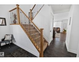 1115 61 St SW, Edmonton, Alberta T6X 0M5 (29553706)