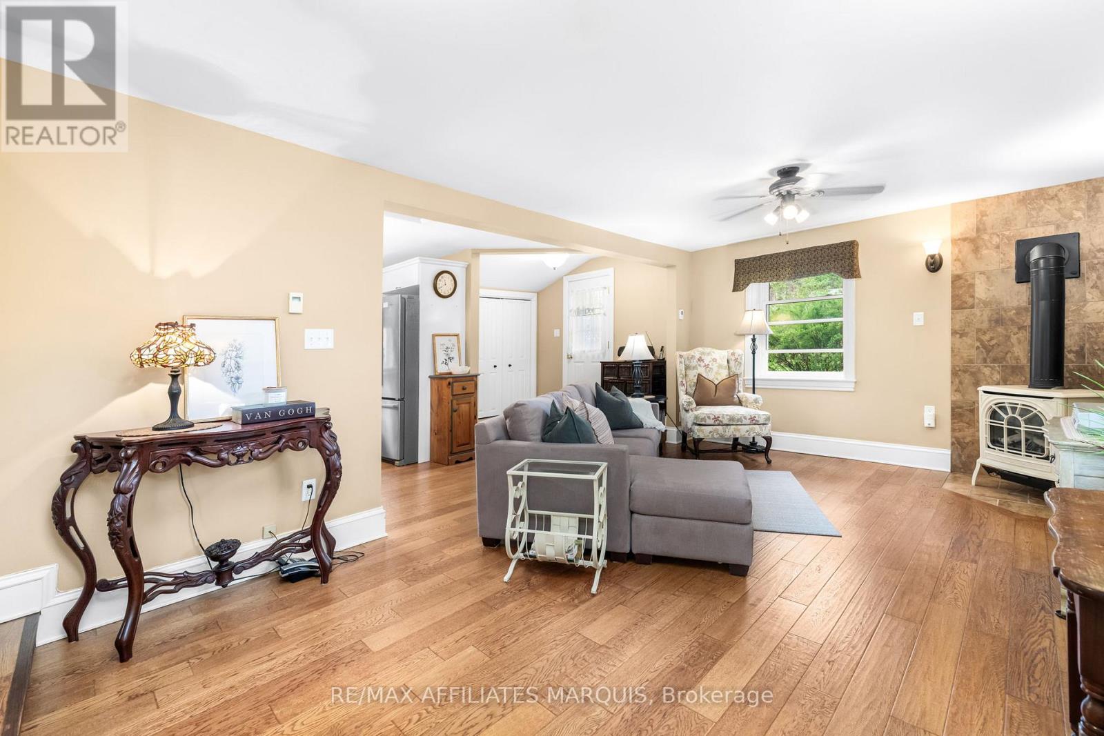 4 Park Avenue, Smiths Falls, Ontario K7A 1X3 - Photo 10 - X13159248
