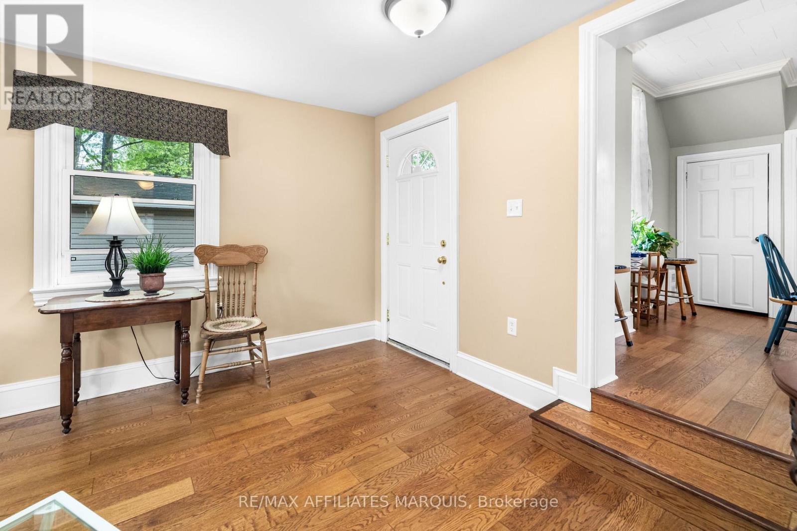 4 Park Avenue, Smiths Falls, Ontario K7A 1X3 - Photo 12 - X13159248