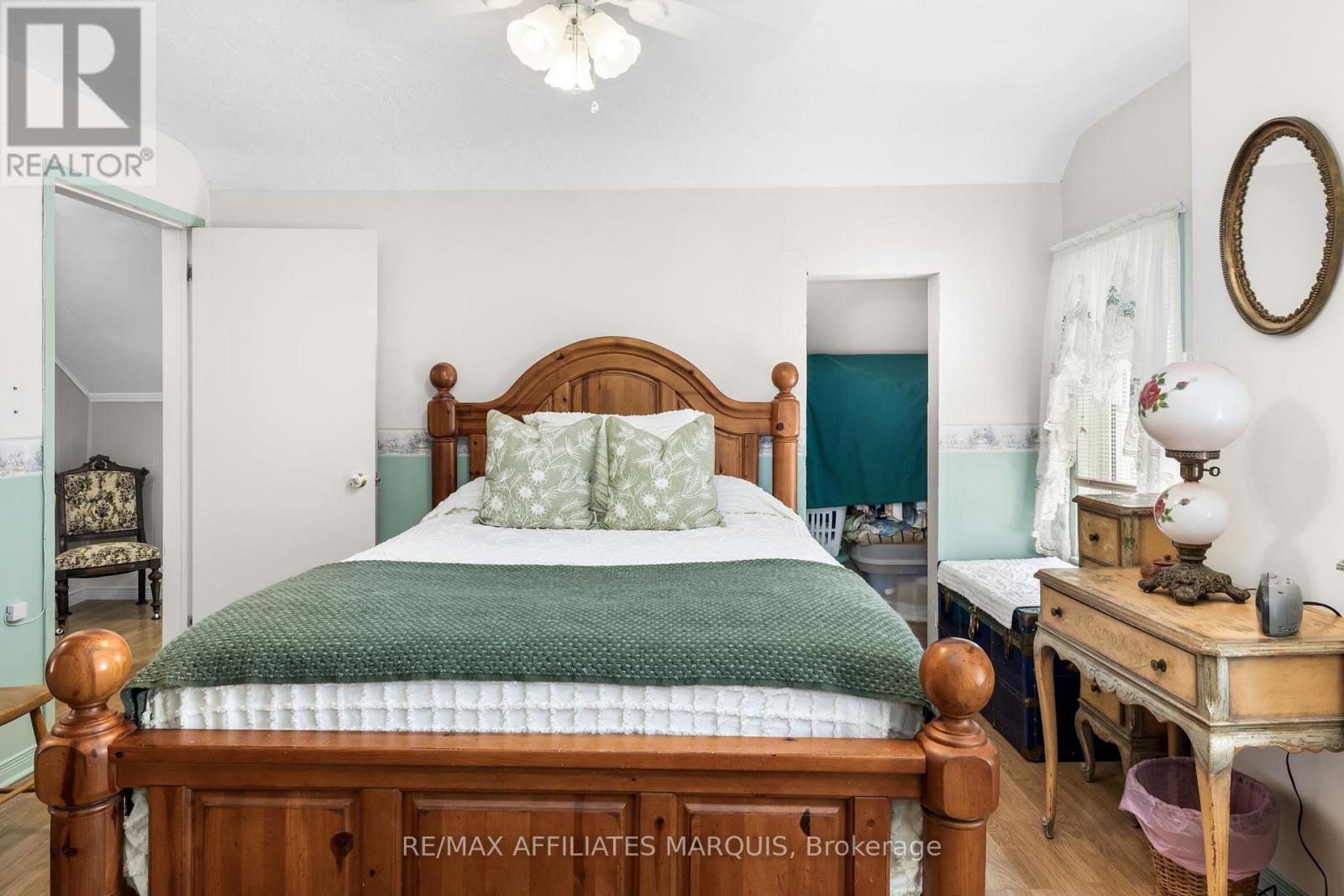 4 Park Avenue, Smiths Falls, Ontario K7A 1X3 - Photo 24 - X13159248