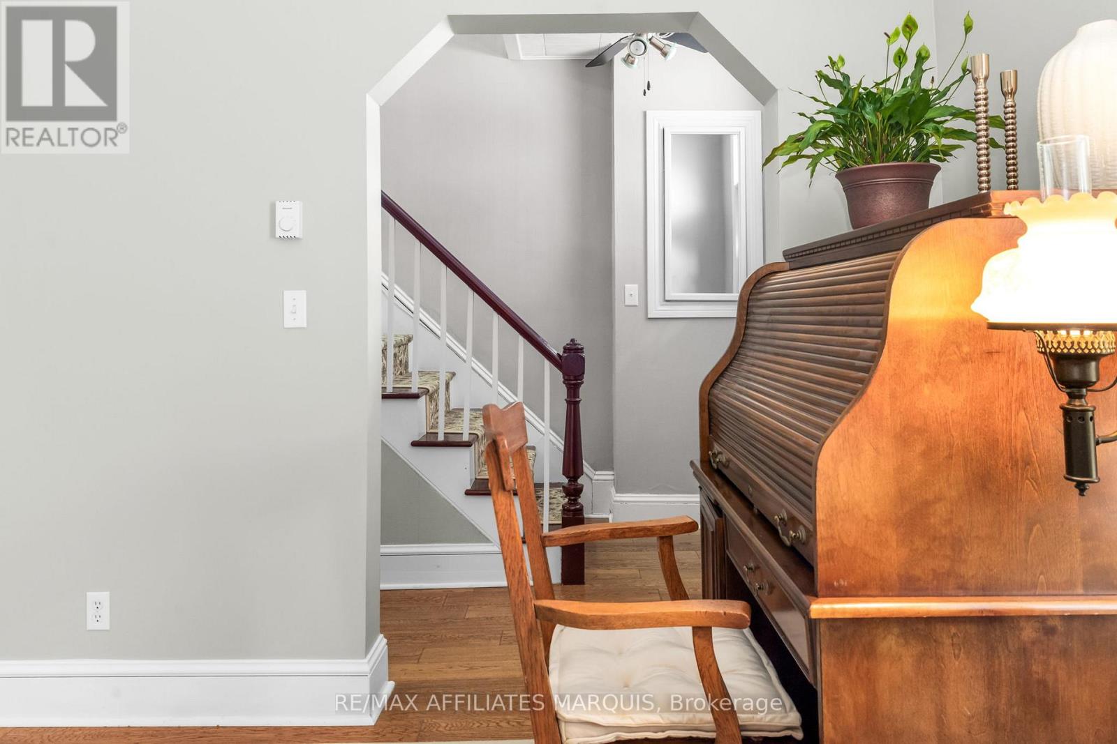 4 Park Avenue, Smiths Falls, Ontario K7A 1X3 - Photo 4 - X13159248
