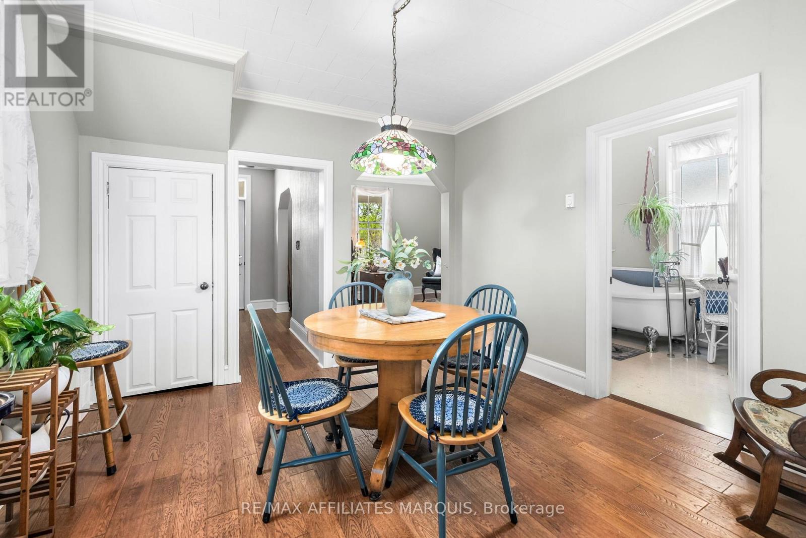 4 Park Avenue, Smiths Falls, Ontario K7A 1X3 - Photo 8 - X13159248