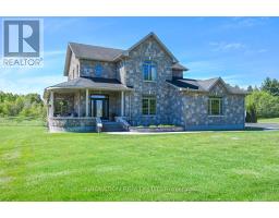 61 BALMORAL STREET, North Grenville, Ontario