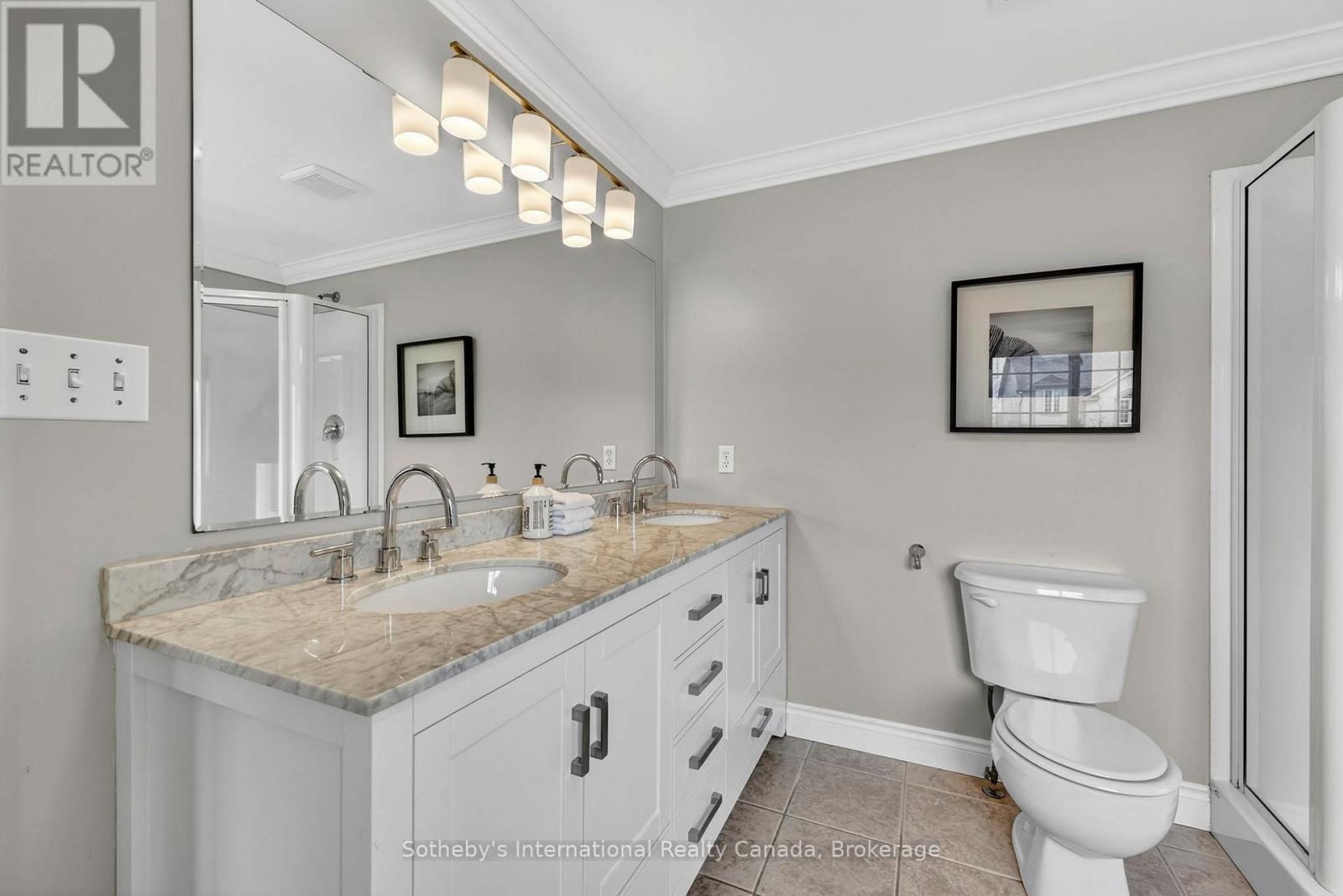 23 Connor Avenue, Collingwood, Ontario  L9Y 5K6 - Photo 28 - S13083660