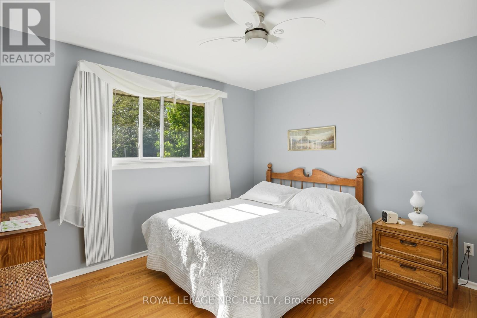 66 Duncan Drive, St. Catharines, Ontario  L2N 3P4 - Photo 13 - X13159230