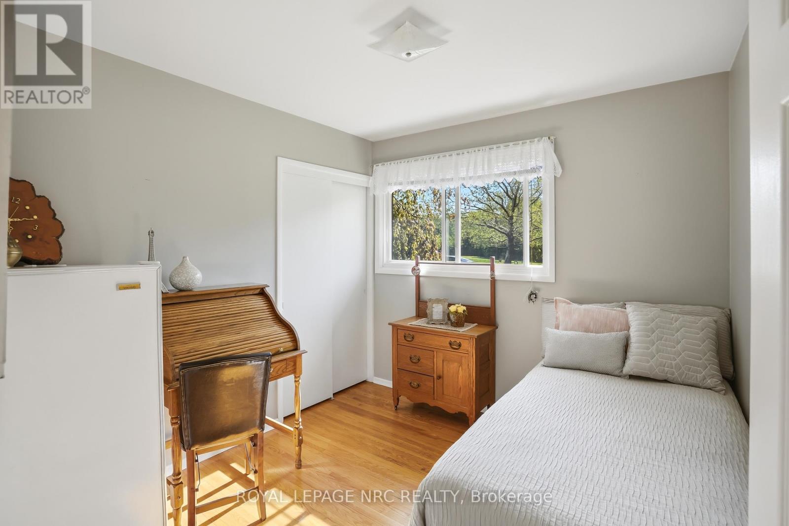 66 Duncan Drive, St. Catharines, Ontario  L2N 3P4 - Photo 14 - X13159230