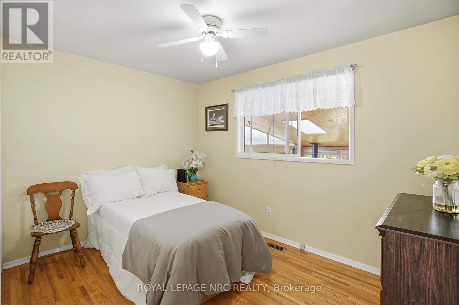 66 Duncan Drive, St. Catharines, Ontario  L2N 3P4 - Photo 15 - X13159230