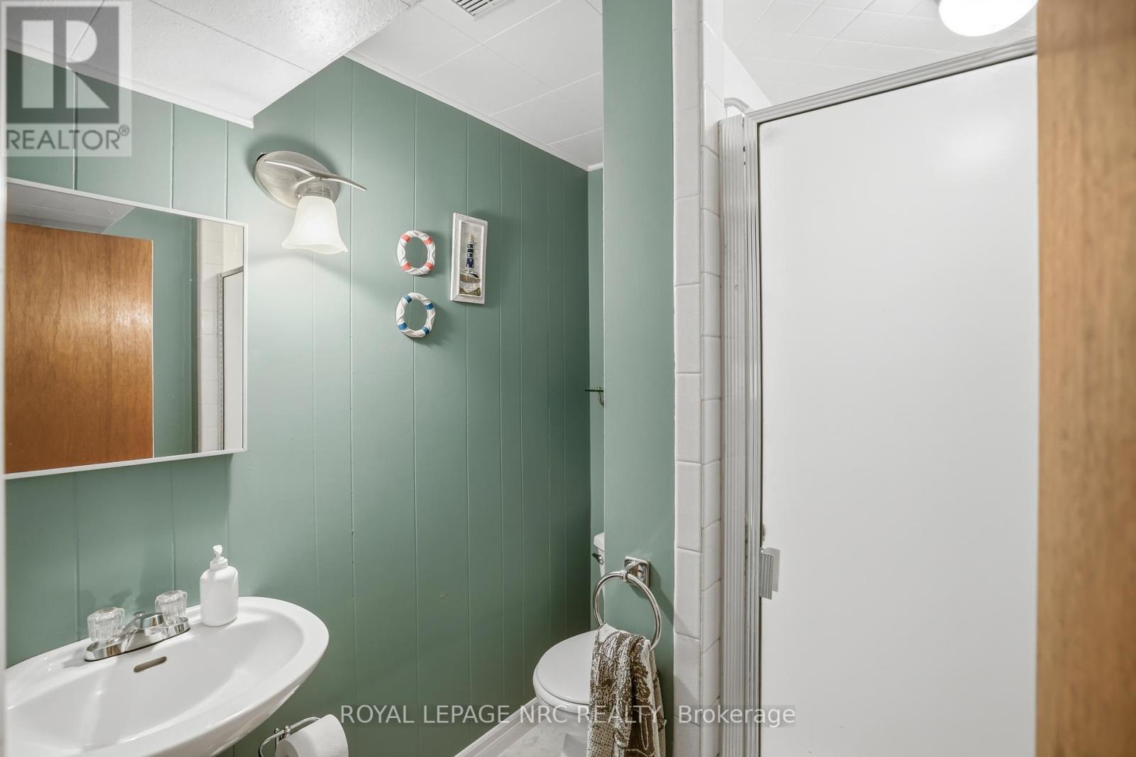 66 Duncan Drive, St. Catharines, Ontario  L2N 3P4 - Photo 23 - X13159230