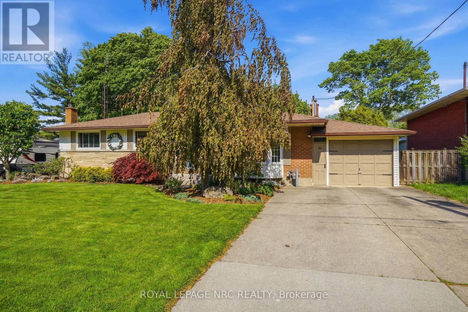 66 Duncan Drive, St. Catharines, Ontario  L2N 3P4 - Photo 35 - X13159230
