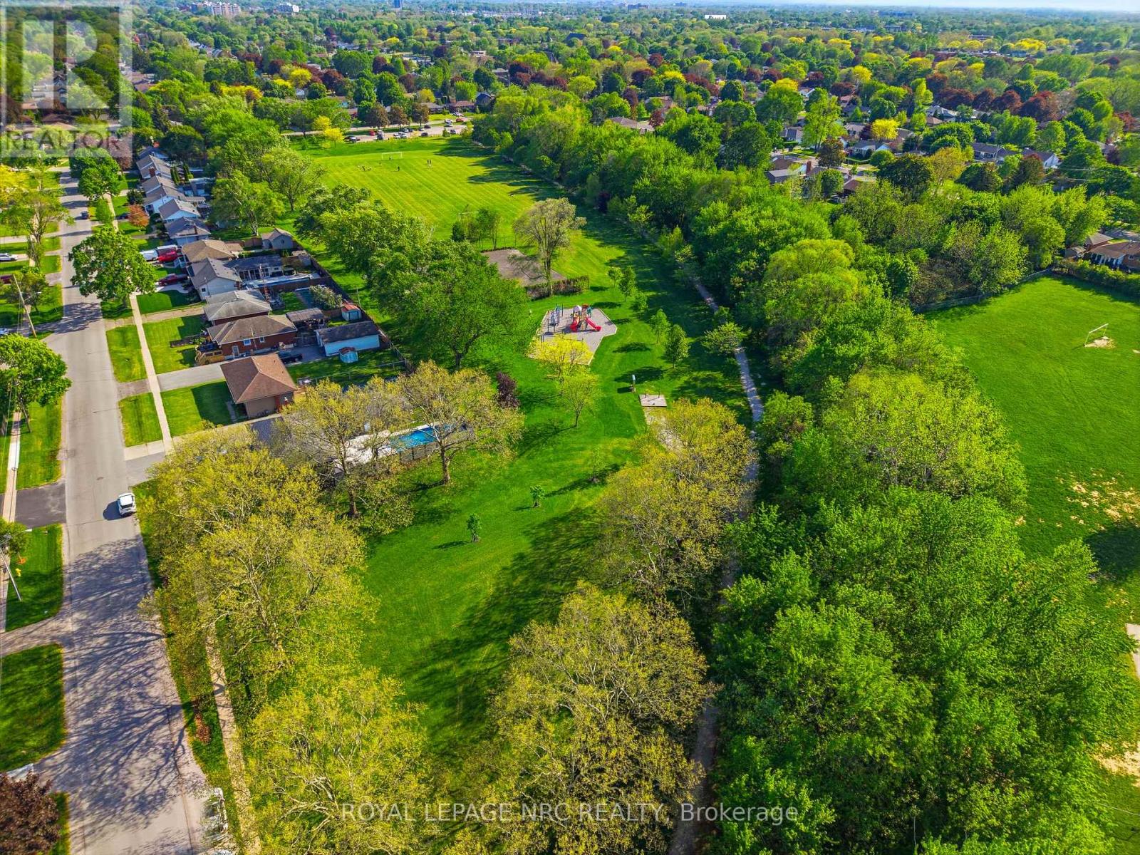 66 Duncan Drive, St. Catharines, Ontario  L2N 3P4 - Photo 38 - X13159230