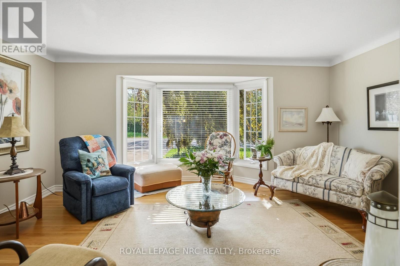 66 Duncan Drive, St. Catharines, Ontario  L2N 3P4 - Photo 8 - X13159230