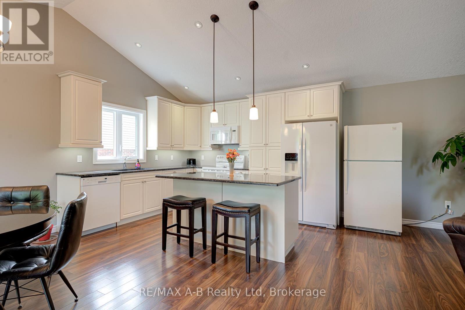 79 Sylvia Street, West Perth, Ontario  N0K 1N0 - Photo 12 - X13159118