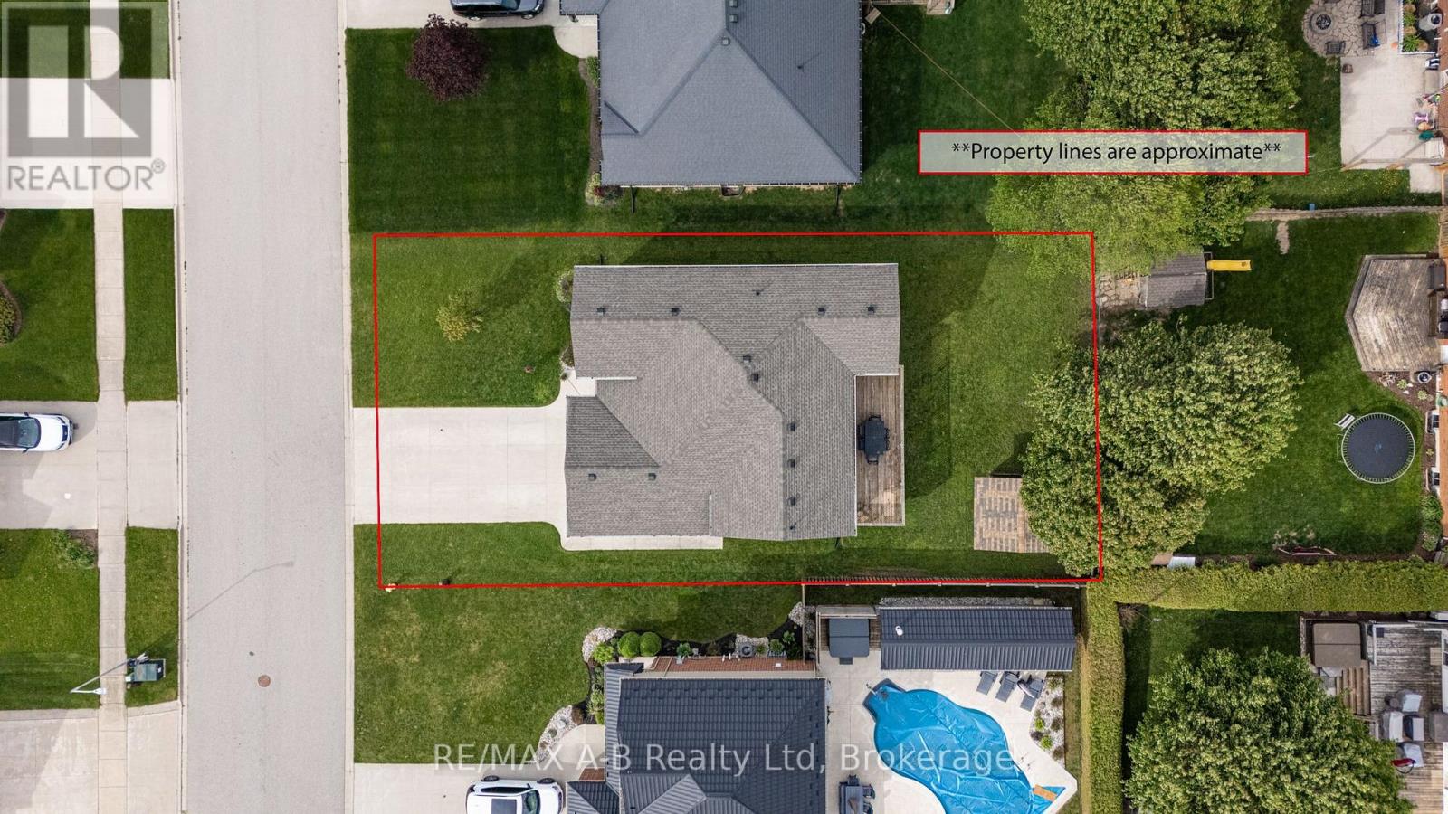 79 Sylvia Street, West Perth, Ontario  N0K 1N0 - Photo 47 - X13159118