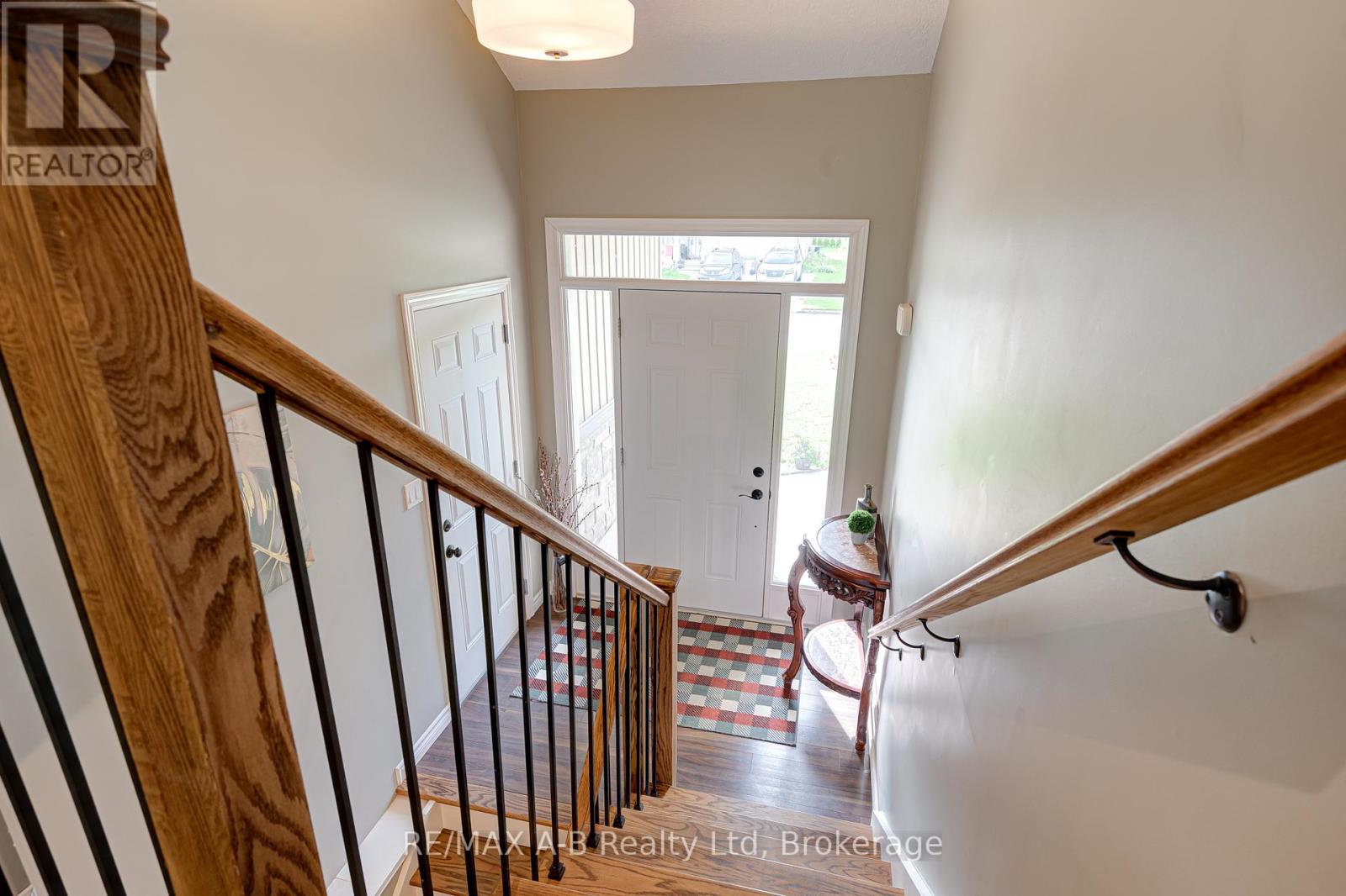 79 Sylvia Street, West Perth, Ontario  N0K 1N0 - Photo 6 - X13159118