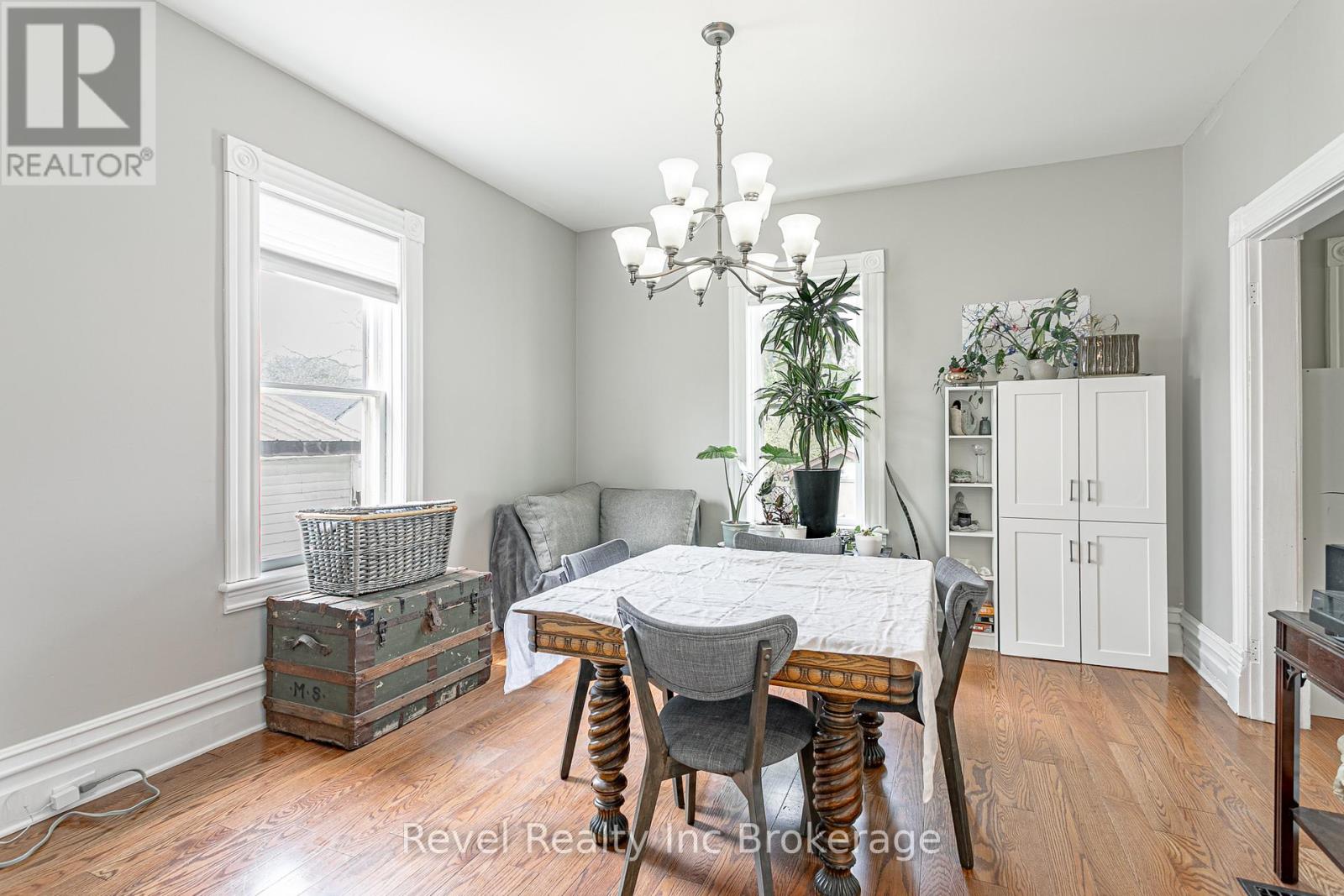 91 Canterbury Street, Ingersoll, Ontario  N5C 1C7 - Photo 11 - X13159206