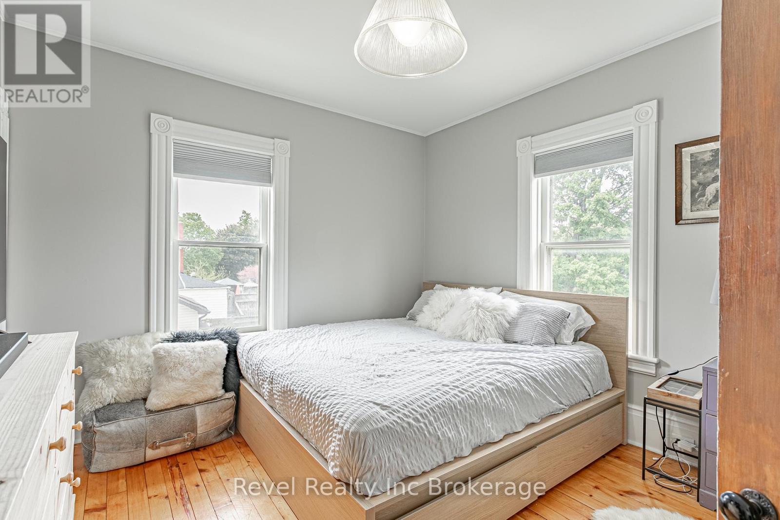 91 Canterbury Street, Ingersoll, Ontario  N5C 1C7 - Photo 17 - X13159206