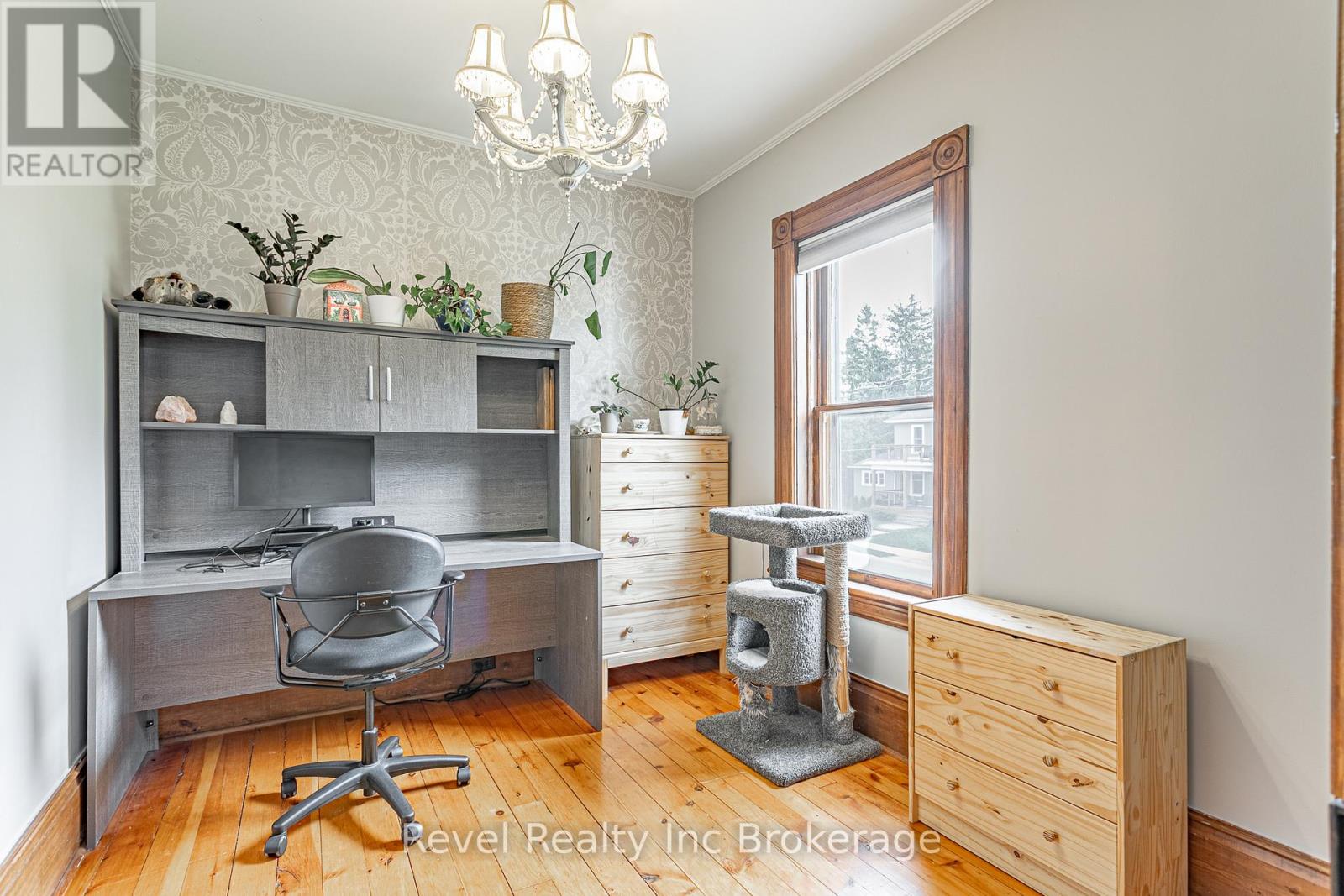 91 Canterbury Street, Ingersoll, Ontario  N5C 1C7 - Photo 19 - X13159206