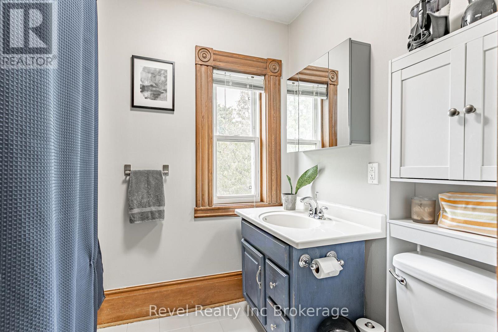 91 Canterbury Street, Ingersoll, Ontario  N5C 1C7 - Photo 23 - X13159206