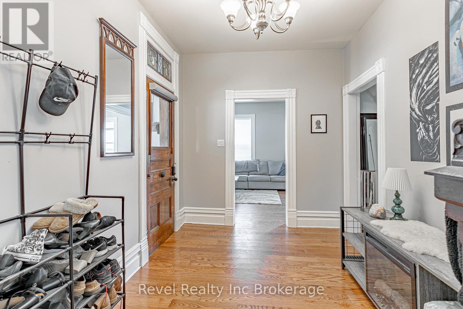 91 Canterbury Street, Ingersoll, Ontario  N5C 1C7 - Photo 7 - X13159206