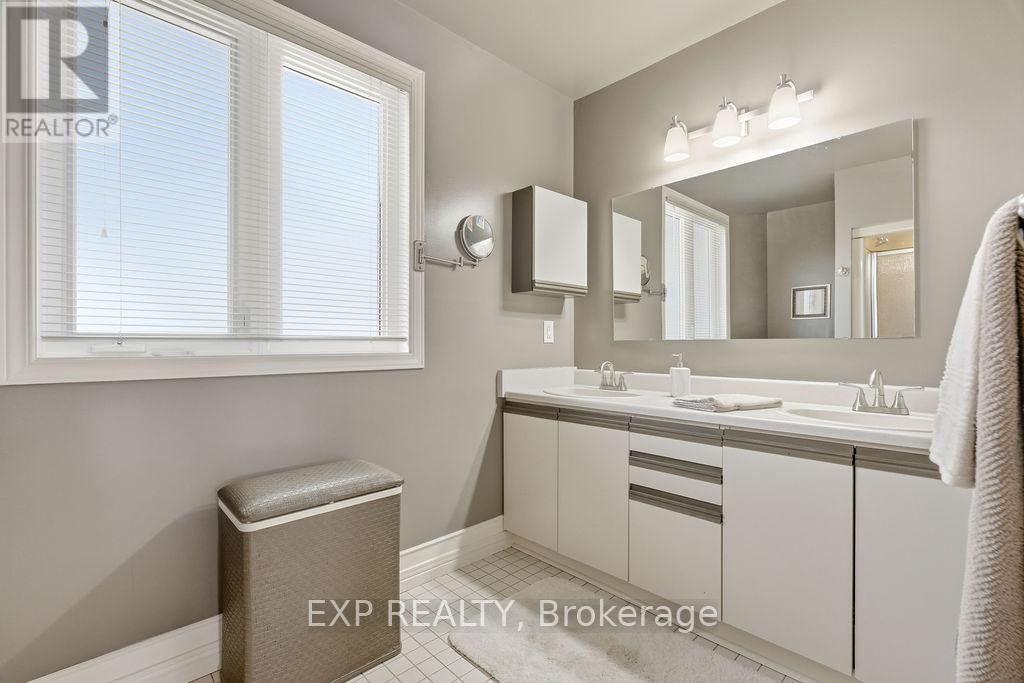 1536 Michaelsem Street, Ottawa, Ontario  K1C 4T5 - Photo 33 - X13157786