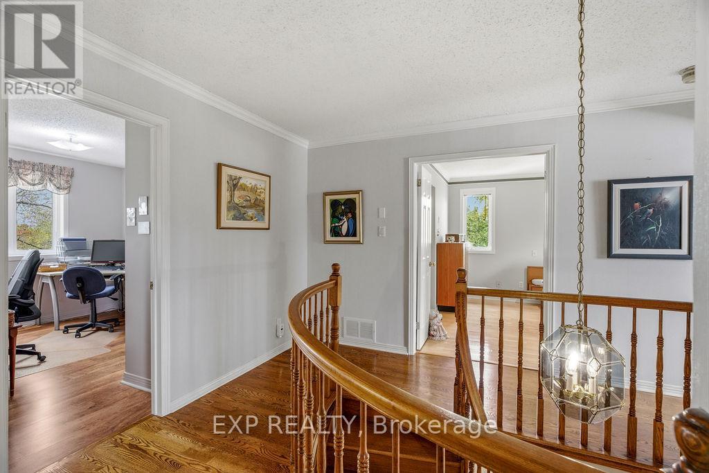 1536 Michaelsem Street, Ottawa, Ontario  K1C 4T5 - Photo 27 - X13157786