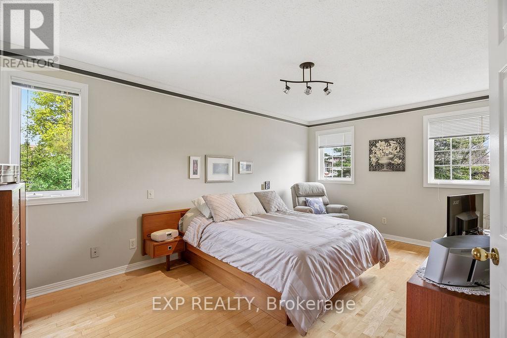 1536 Michaelsem Street, Ottawa, Ontario  K1C 4T5 - Photo 28 - X13157786