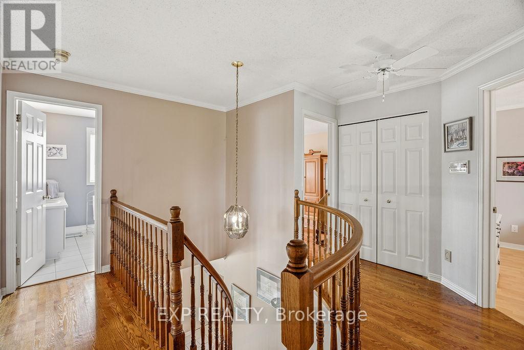 1536 Michaelsem Street, Ottawa, Ontario  K1C 4T5 - Photo 26 - X13157786