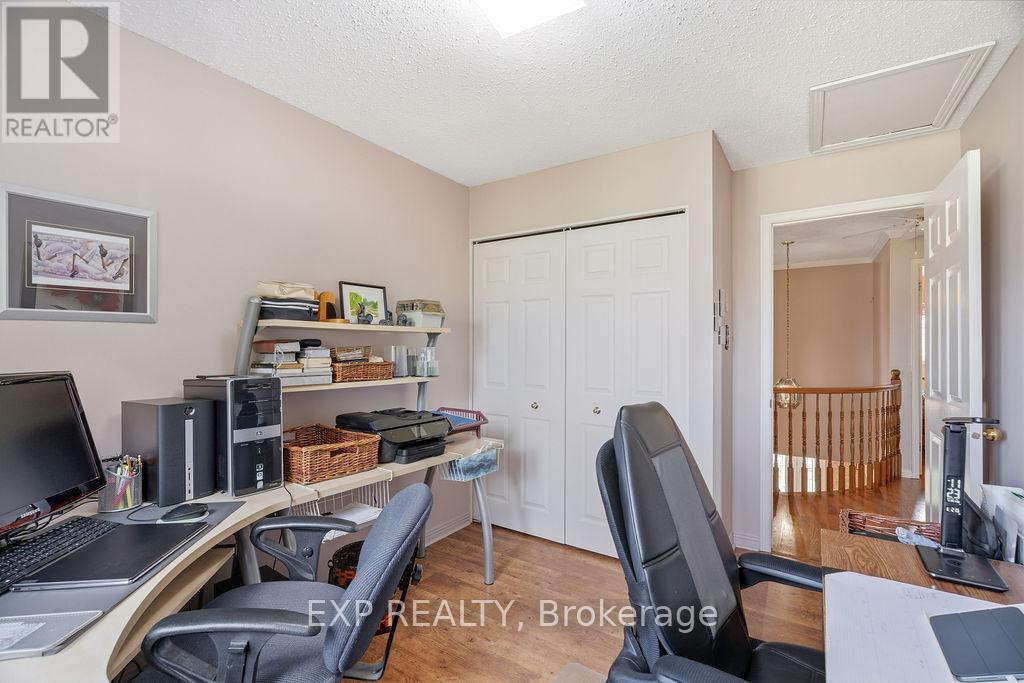 1536 Michaelsem Street, Ottawa, Ontario  K1C 4T5 - Photo 36 - X13157786