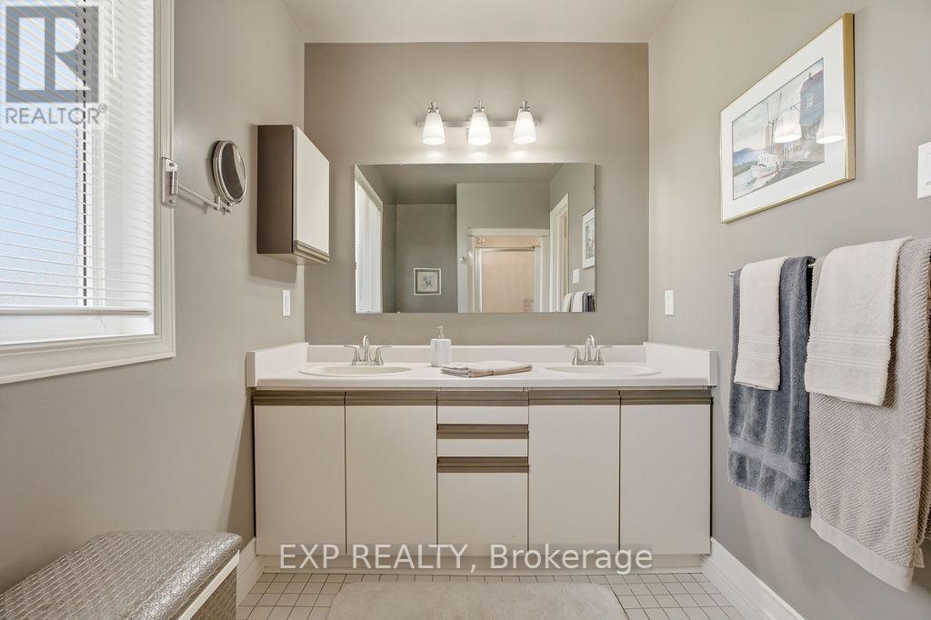 1536 Michaelsem Street, Ottawa, Ontario  K1C 4T5 - Photo 32 - X13157786