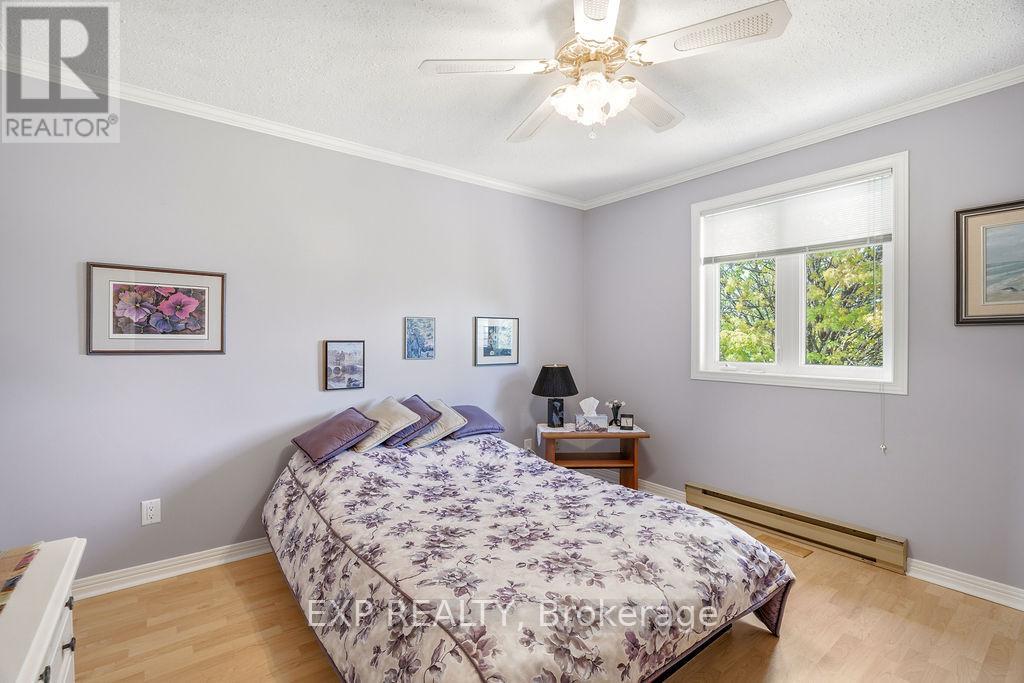 1536 Michaelsem Street, Ottawa, Ontario  K1C 4T5 - Photo 37 - X13157786