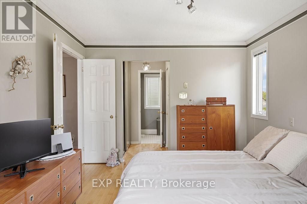 1536 Michaelsem Street, Ottawa, Ontario  K1C 4T5 - Photo 30 - X13157786