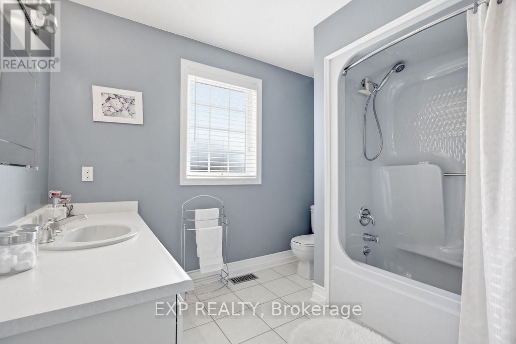 1536 Michaelsem Street, Ottawa, Ontario  K1C 4T5 - Photo 39 - X13157786