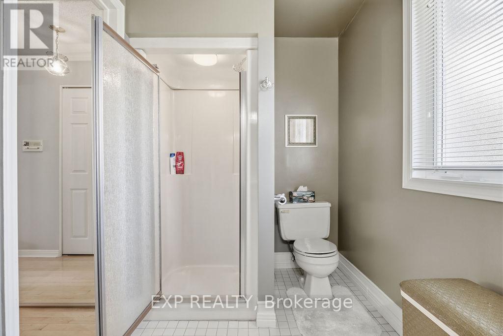 1536 Michaelsem Street, Ottawa, Ontario  K1C 4T5 - Photo 34 - X13157786