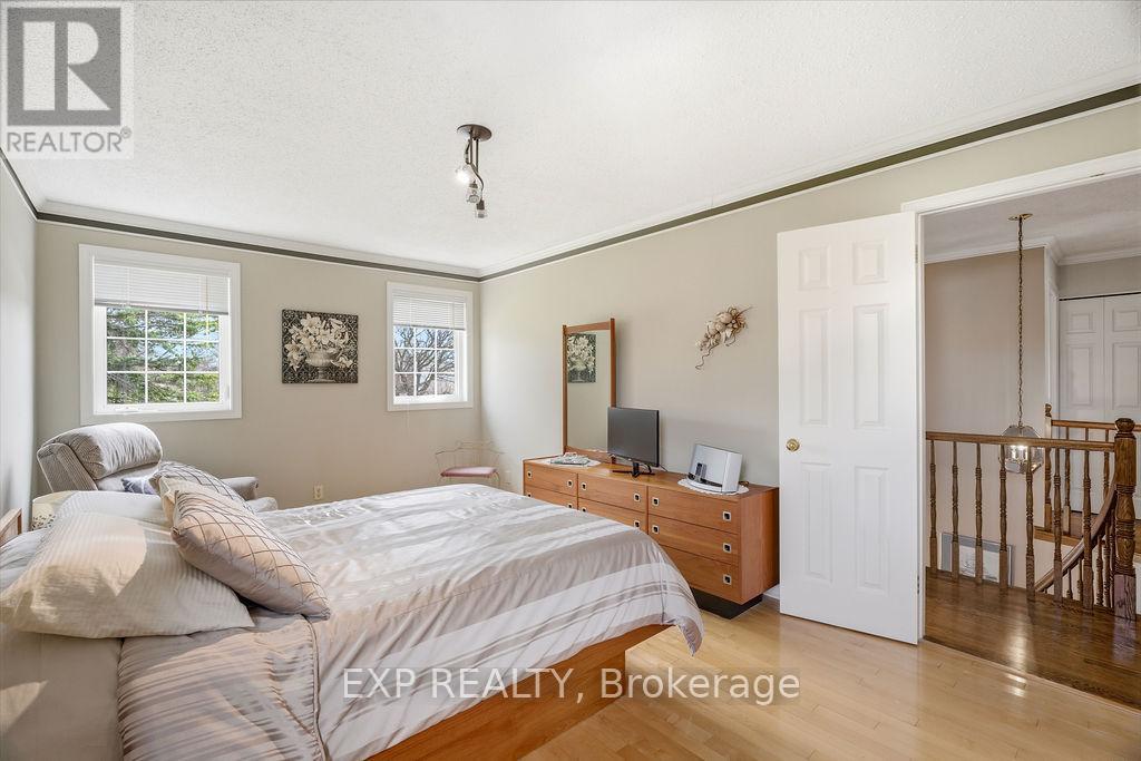 1536 Michaelsem Street, Ottawa, Ontario  K1C 4T5 - Photo 29 - X13157786