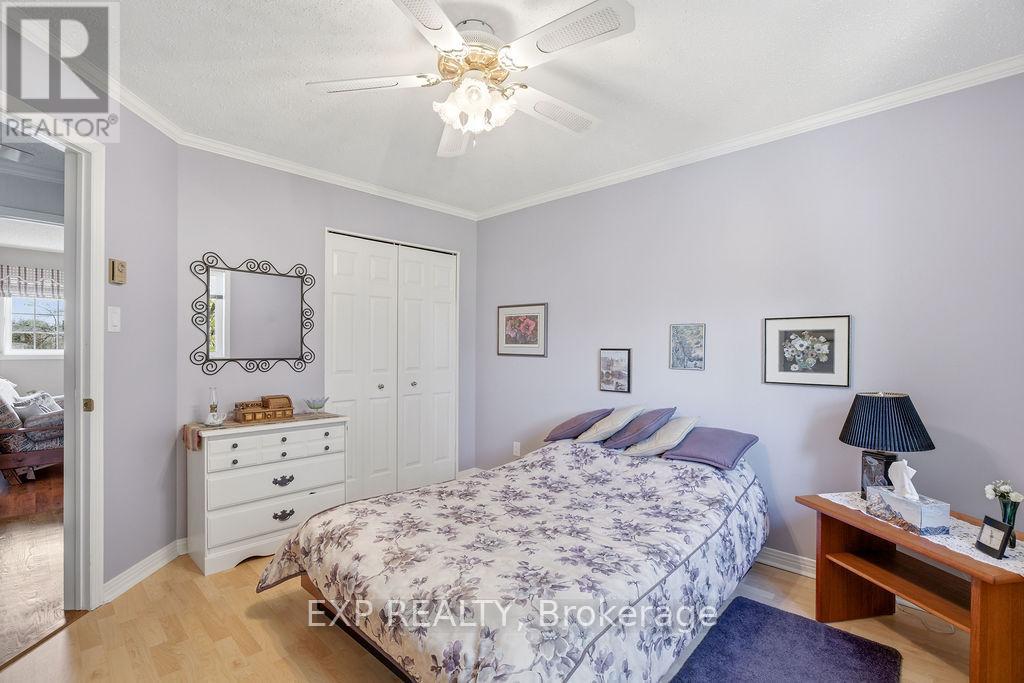 1536 Michaelsem Street, Ottawa, Ontario  K1C 4T5 - Photo 38 - X13157786