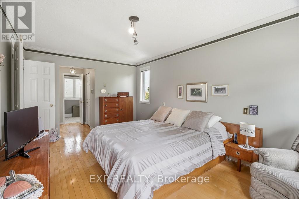 1536 Michaelsem Street, Ottawa, Ontario  K1C 4T5 - Photo 31 - X13157786