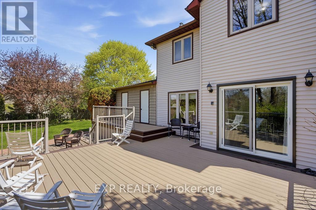 1536 Michaelsem Street, Ottawa, Ontario  K1C 4T5 - Photo 45 - X13157786