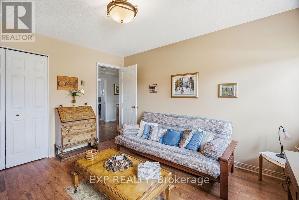 1536 Michaelsem Street, Ottawa, Ontario  K1C 4T5 - Photo 42 - X13157786