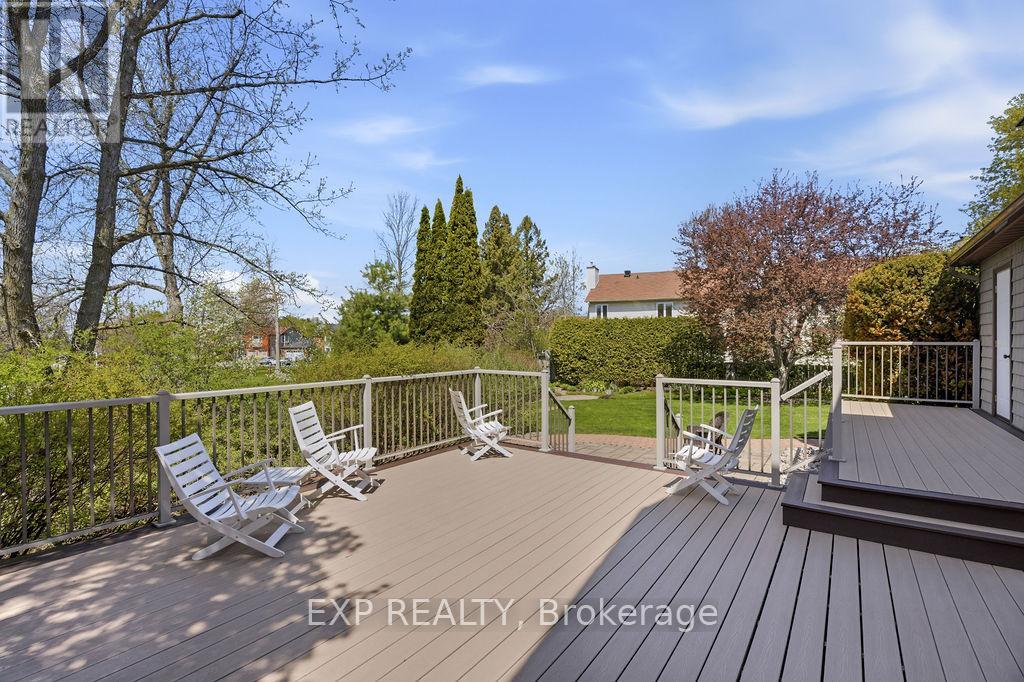 1536 Michaelsem Street, Ottawa, Ontario  K1C 4T5 - Photo 44 - X13157786