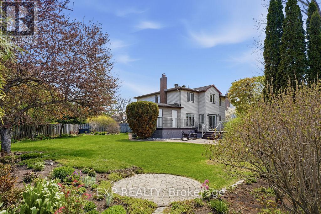 1536 Michaelsem Street, Ottawa, Ontario  K1C 4T5 - Photo 46 - X13157786