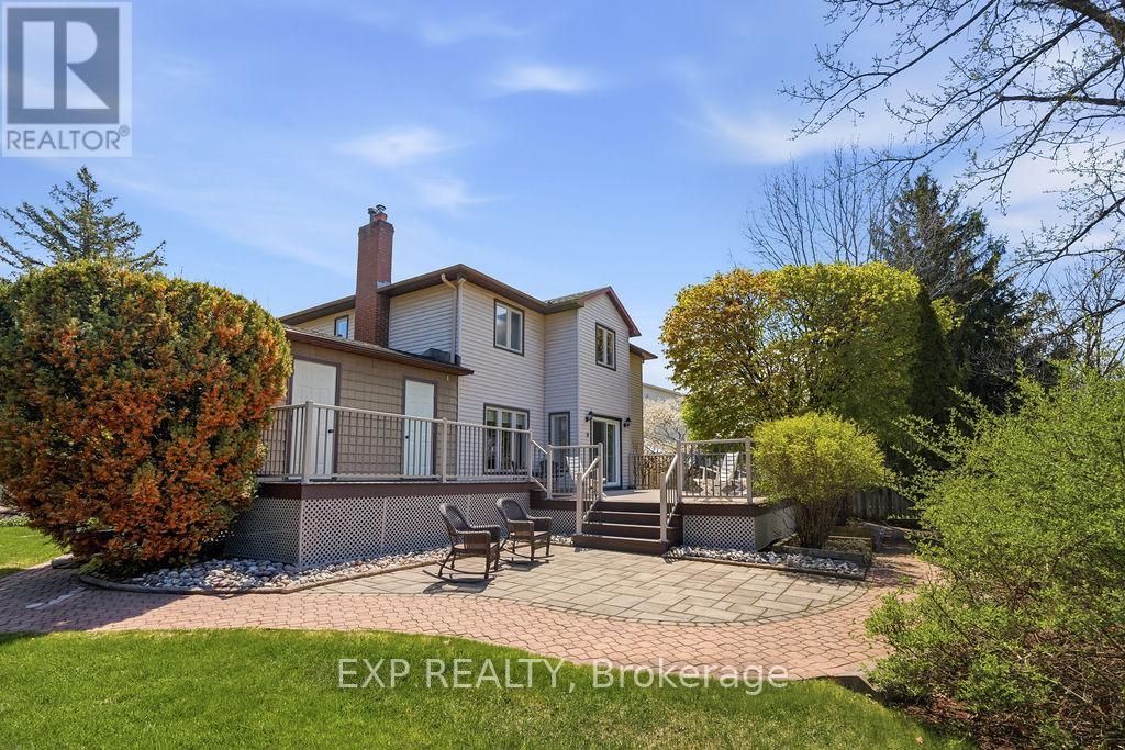 1536 Michaelsem Street, Ottawa, Ontario  K1C 4T5 - Photo 47 - X13157786
