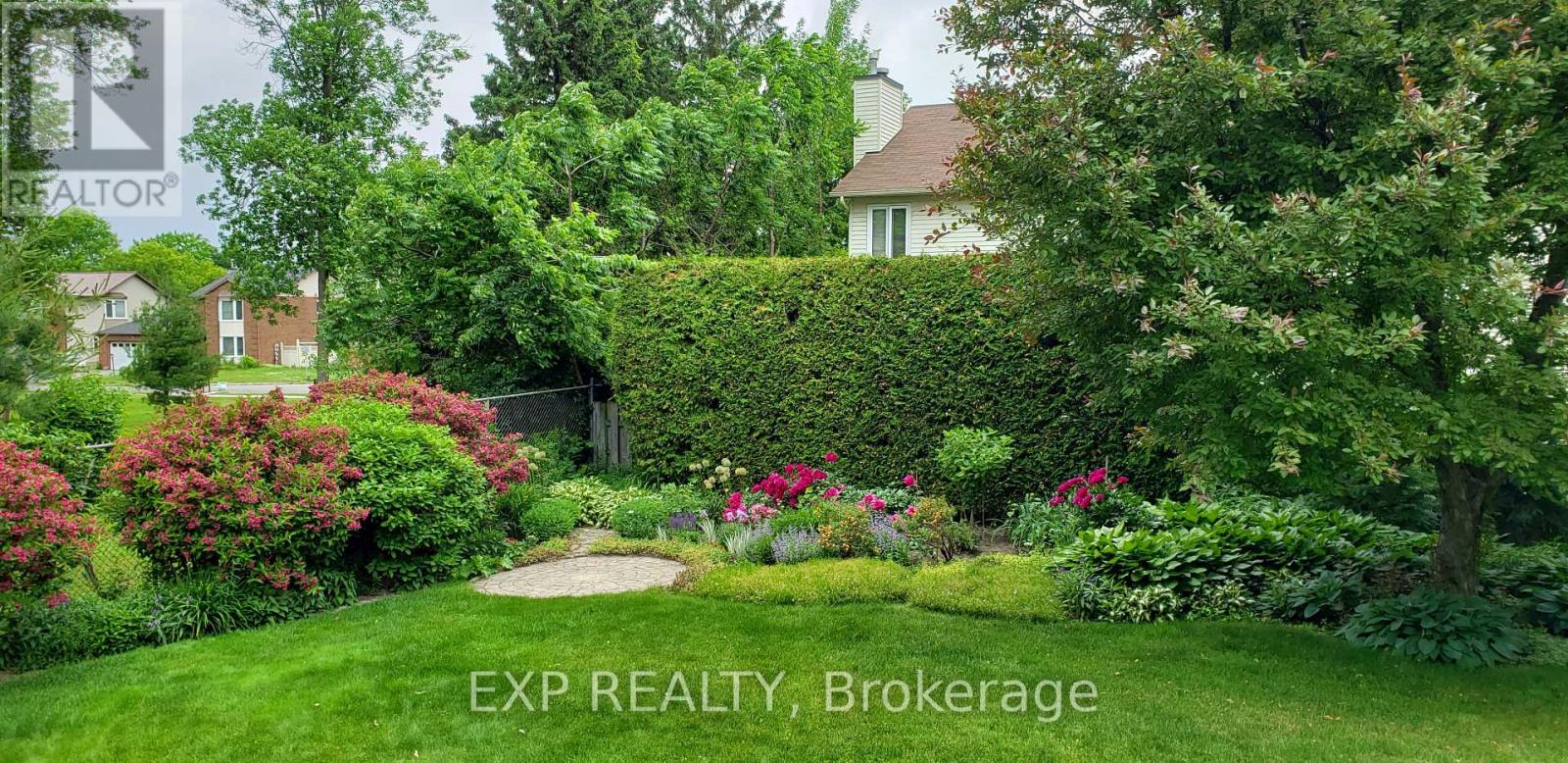 1536 Michaelsem Street, Ottawa, Ontario  K1C 4T5 - Photo 48 - X13157786