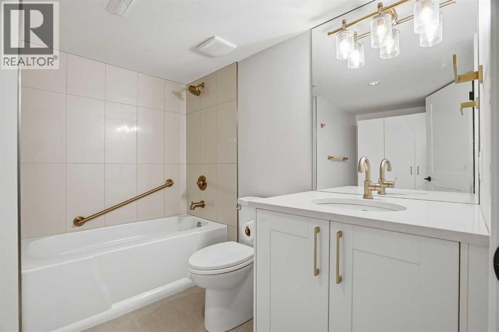 44 Vandoos Gardens NW, Calgary, Alberta  T3A 4W4 - Photo 30 - A2313465